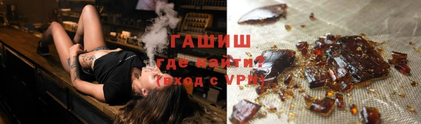 амф Алексеевка