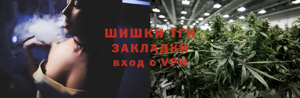 тгк Аркадак