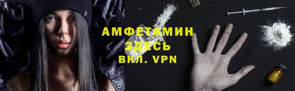 амф Алексеевка